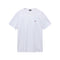 Napapijri T-shirt T-shirt Uomo Salis Summer S - Francavilla Moda